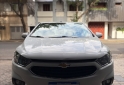 Autos - Chevrolet ONIX LTZ 2019 Nafta 90000Km - En Venta