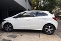 Autos - Chevrolet ONIX LTZ 2019 Nafta 90000Km - En Venta