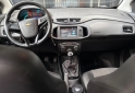 Autos - Chevrolet ONIX LTZ 2019 Nafta 90000Km - En Venta