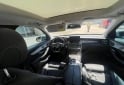 Camionetas - Mercedes Benz GLC 300 2017 Nafta 120000Km - En Venta