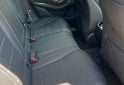 Camionetas - Mercedes Benz GLC 300 2017 Nafta 120000Km - En Venta