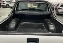 Camionetas - Volkswagen AMAROK TRENDLINE CD TDI M 2024 Nafta 22599Km - En Venta