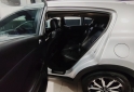 Camionetas - Kia Sportage EX 2.0 4x4 2017 Diesel 148000Km - En Venta
