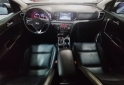 Camionetas - Kia Sportage EX 2.0 4x4 2017 Diesel 148000Km - En Venta
