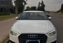 Autos - Audi AUDI SEDAN 2017 Nafta 103000Km - En Venta