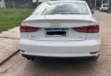 Autos - Audi AUDI SEDAN 2017 Nafta 103000Km - En Venta
