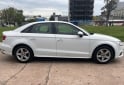 Autos - Audi AUDI SEDAN 2017 Nafta 108000Km - En Venta