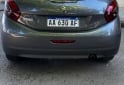 Autos - Peugeot 208 ACTIVE 1.5 20 2016 Nafta 122000Km - En Venta