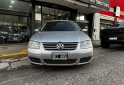 Autos - Volkswagen BORA 1.8T HIGHLINE 2013 2013 Nafta 160000Km - En Venta