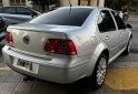 Autos - Volkswagen BORA 1.8T HIGHLINE 2013 2013 Nafta 160000Km - En Venta