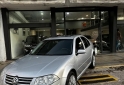 Autos - Volkswagen BORA 1.8T HIGHLINE 2013 2013 Nafta 160000Km - En Venta