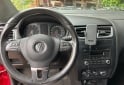 Autos - Volkswagen FOX 1.6 I-Motion 2012 Nafta 120000Km - En Venta