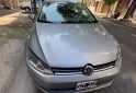 Autos - Volkswagen golf 2015 Nafta 138000Km - En Venta