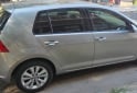 Autos - Volkswagen golf 2015 Nafta 138000Km - En Venta