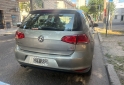 Autos - Volkswagen golf 2015 Nafta 138000Km - En Venta