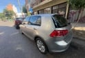 Autos - Volkswagen golf 2015 Nafta 138000Km - En Venta