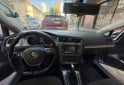 Autos - Volkswagen golf 2015 Nafta 138000Km - En Venta