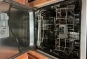 Hogar - Lavavajillas Marshall para repuestos - En Venta