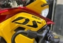 Motos - Voge DS 650 2024 Nafta 11160Km - En Venta
