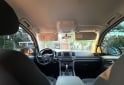Camionetas - Volkswagen AMAROK V6 CONFORTLINE 2020 Diesel 88900Km - En Venta