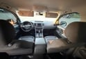 Camionetas - Volkswagen AMAROK V6 CONFORTLINE 2020 Diesel 88900Km - En Venta