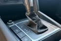 Camionetas - Volkswagen AMAROK V6 CONFORTLINE 2020 Diesel 88900Km - En Venta