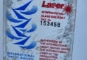 Deportes N&aacute;uticos - LASER ILCA Homologado - En Venta