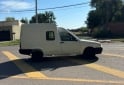 Utilitarios - Fiat Fiorino 2011 Nafta 210000Km - En Venta