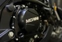 Motos - Moto Morini Seiemmezzo 650 SCR 2024 Nafta 3700Km - En Venta