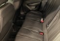 Autos - Peugeot Peugeot 208 Feline Tiptro 2023 Nafta 22000Km - En Venta