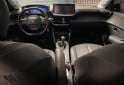 Autos - Peugeot Peugeot 208 Feline Tiptro 2023 Nafta 22000Km - En Venta