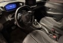 Autos - Peugeot Peugeot 208 Feline Tiptro 2023 Nafta 22000Km - En Venta