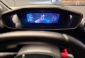 Autos - Peugeot Peugeot 208 Feline Tiptro 2023 Nafta 22000Km - En Venta