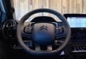 Autos - Citroen Citroen 2026 Basalt 1.0 T 2026 Nafta 0Km - En Venta