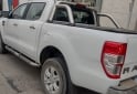 Camionetas - Ford xlt 2020 Diesel 41000Km - En Venta