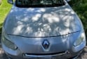 Autos - Renault Fluence Luxe 2013 Nafta 160000Km - En Venta