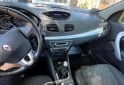 Autos - Renault Fluence Luxe 2013 Nafta 160000Km - En Venta
