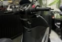 Motos - Piaggio BEVERLY 300 S 2020 Nafta 9265Km - En Venta