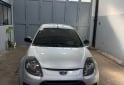 Autos - Ford Ka 2011 Nafta 90000Km - En Venta