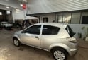 Autos - Ford Ka 2011 Nafta 90000Km - En Venta