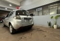 Autos - Ford Ka 2011 Nafta 90000Km - En Venta