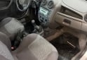 Autos - Ford Ka 2011 Nafta 90000Km - En Venta