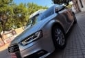 Autos - Audi A4 1.8T FSI Attraction. 2016 Nafta 145000Km - En Venta