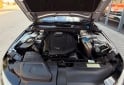 Autos - Audi A4 1.8T FSI Attraction. 2016 Nafta 145000Km - En Venta