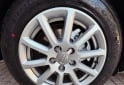Autos - Audi A4 1.8T FSI Attraction. 2016 Nafta 145000Km - En Venta