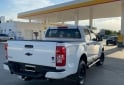 Camionetas - Chevrolet S10 LT 2014 Diesel 156000Km - En Venta
