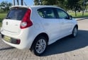 Autos - Fiat PALIO 1.6 ESSENCE 2015 GNC 103000Km - En Venta
