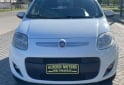 Autos - Fiat PALIO 1.6 ESSENCE 2015 GNC 103000Km - En Venta