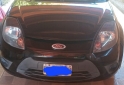 Autos - Ford Ford k 2013 Nafta 110000Km - En Venta