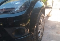Autos - Ford Ford k 2013 Nafta 110000Km - En Venta